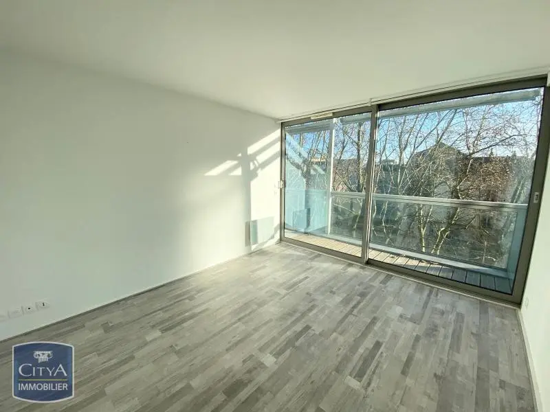 Photo 4 Appartement 2 pièces 48.98m²
