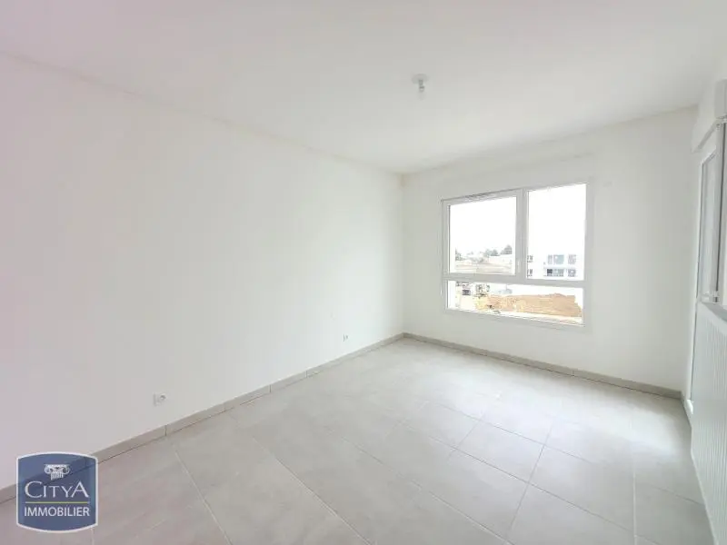 Photo 5 Appartement 2 pièces 43.83m²