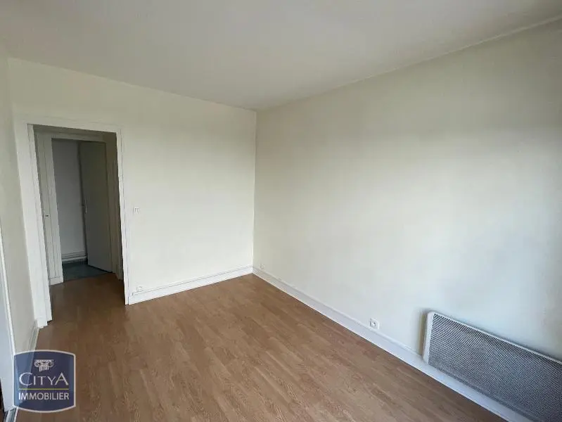 Photo 9 Appartement 2 pièces 42.83m²