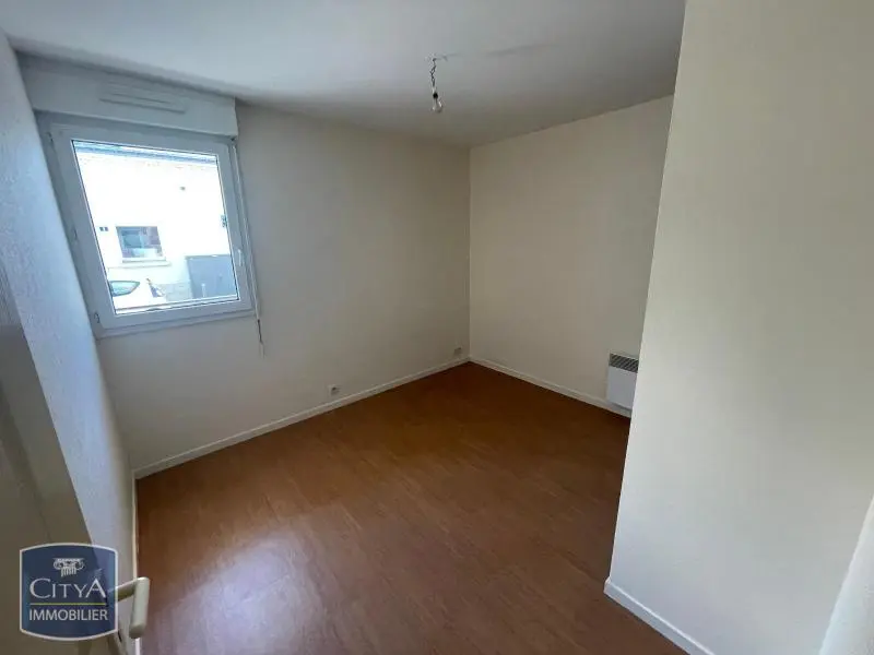 Photo 7 Appartement 3 pièces 53.98m²