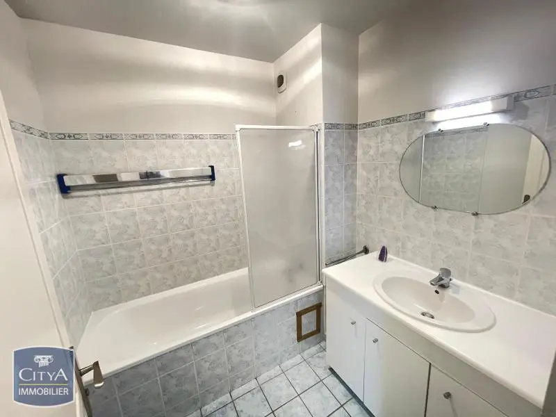 Photo 5 Appartement 3 pièces 68m²