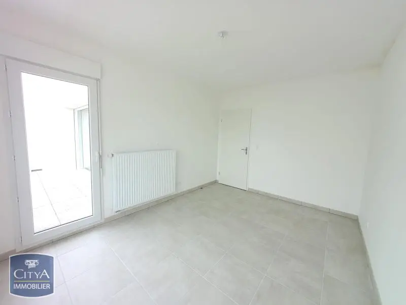 Photo 4 Appartement 2 pièces 43.83m²