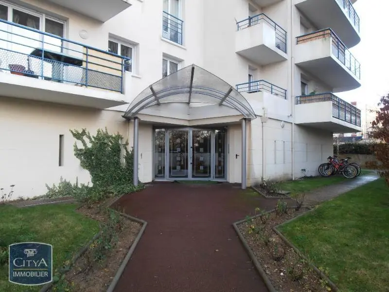 Photo 7 Appartement 3 pièces 81.04m²