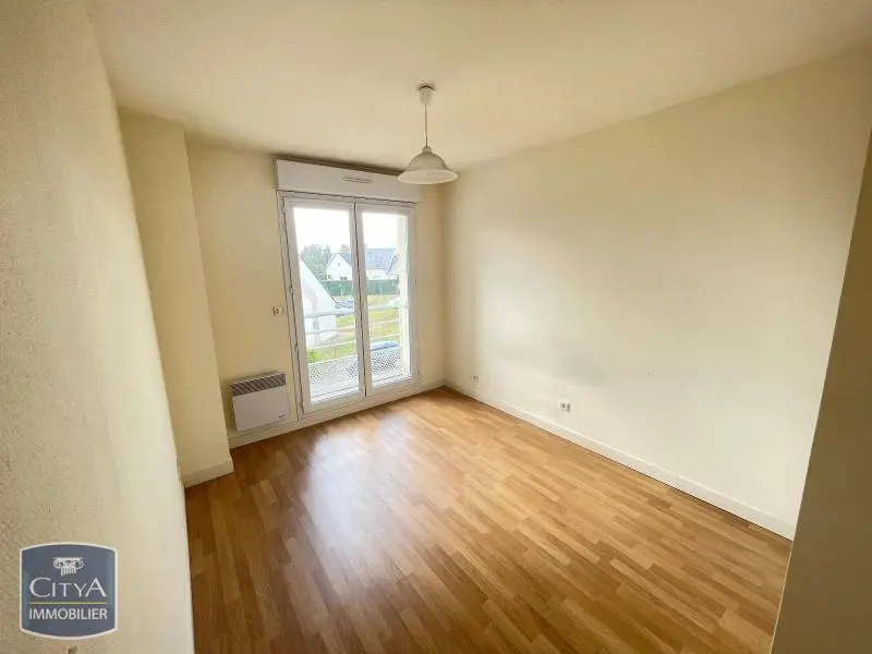 Photo 2 Appartement 3 pièces 68m²