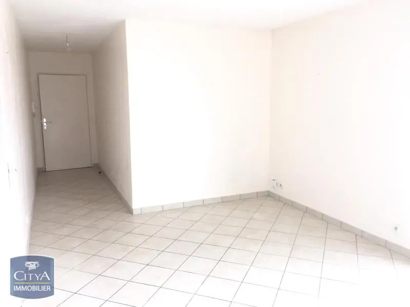 Photo 1 appartement La Riche