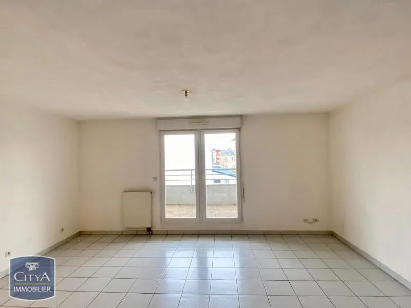 Photo 4 Appartement 3 pièces 63m²