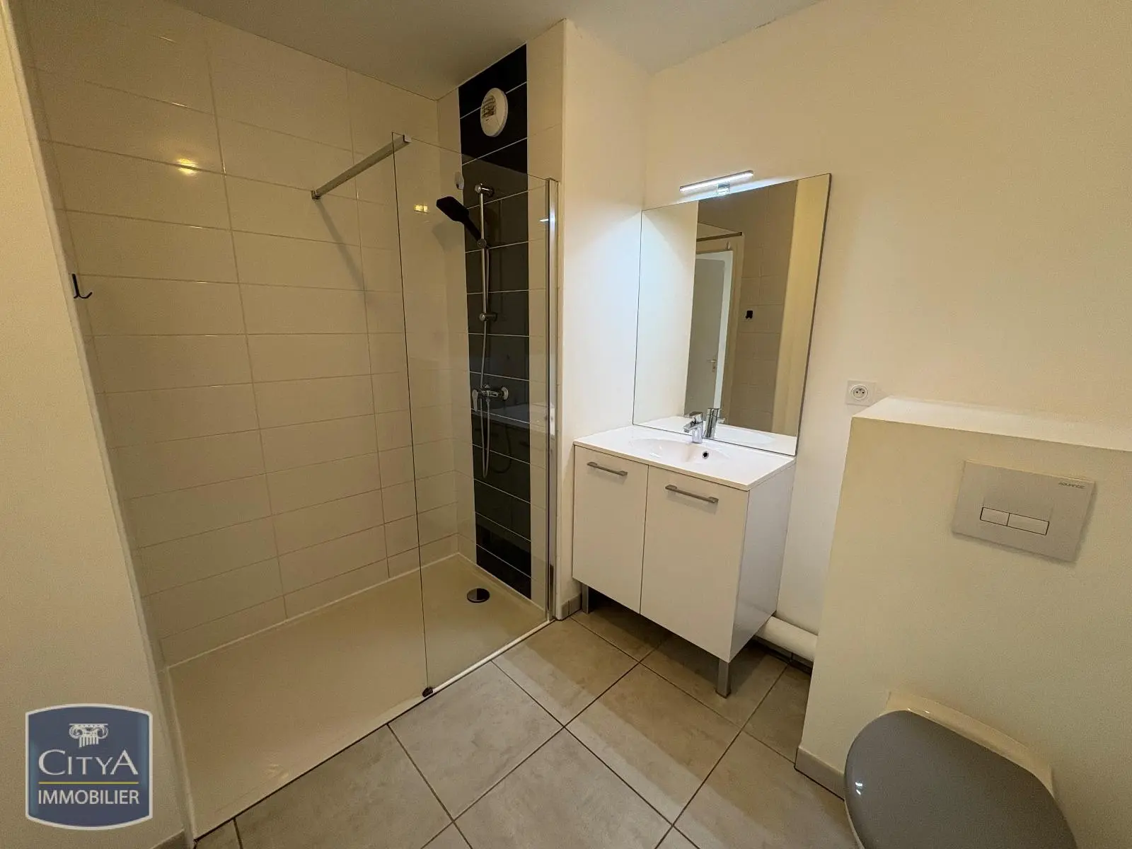 Photo 4 Appartement 3 pièces 53.19m²