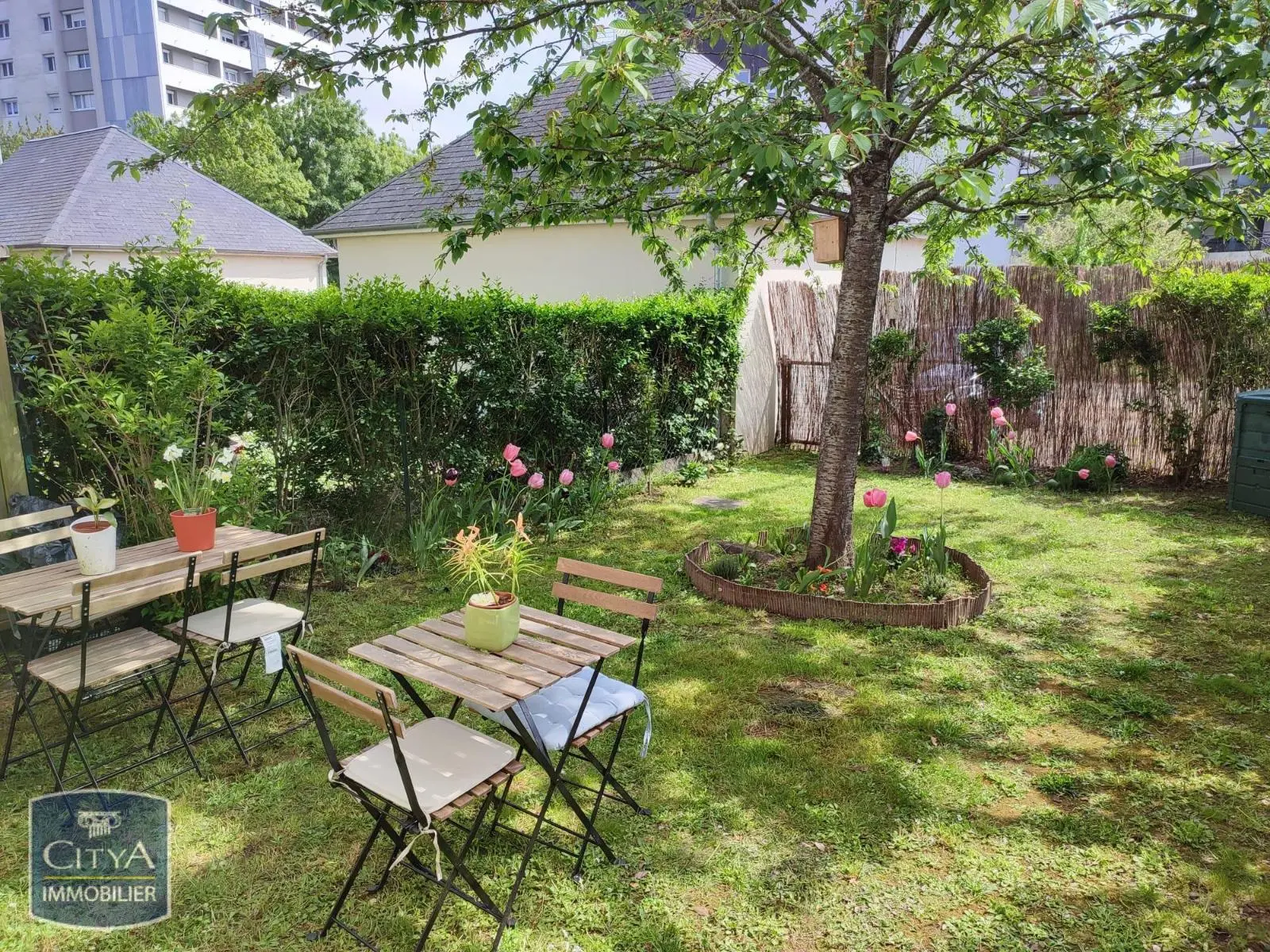 Photo 3 Maison 4 pièces 80.13m²
