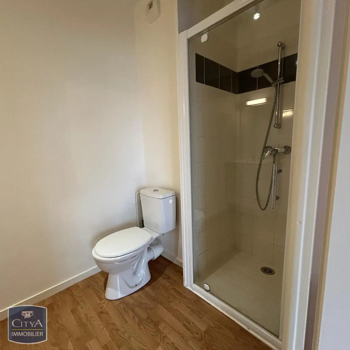 Photo 7 Appartement 1 pièce 27.85m²