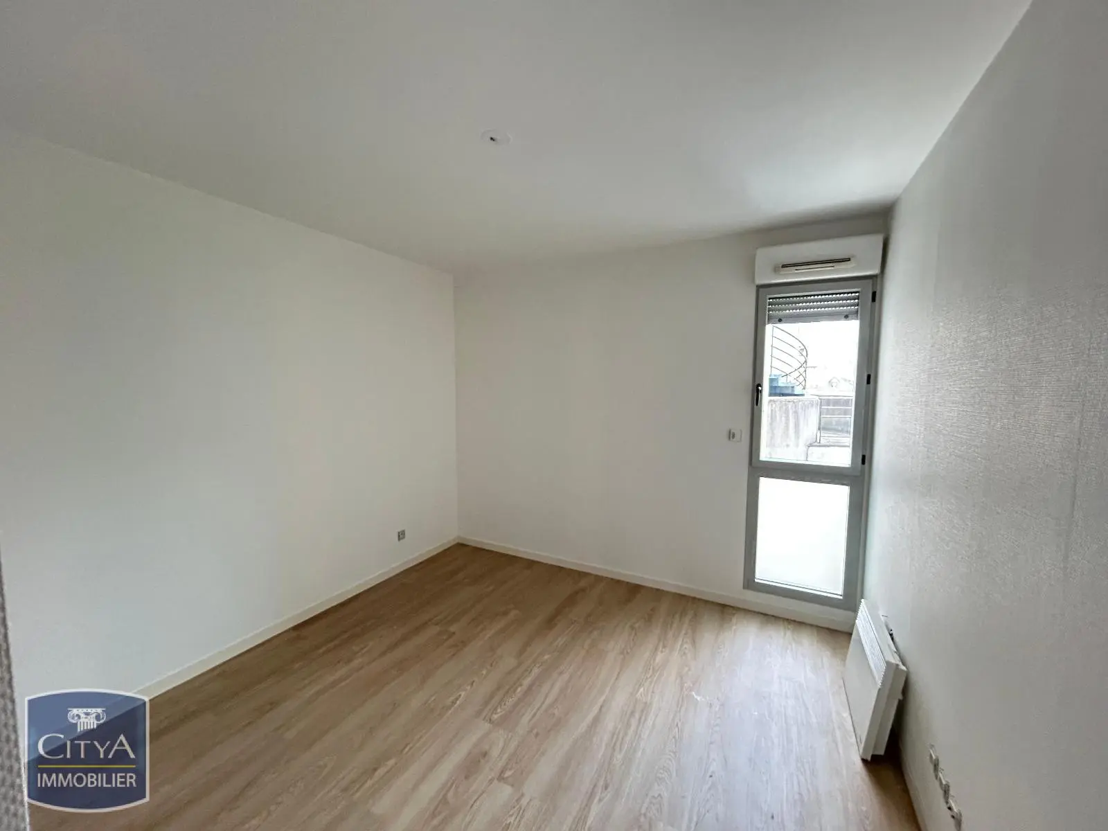 Photo 7 Appartement 4 pièces 102.35m²