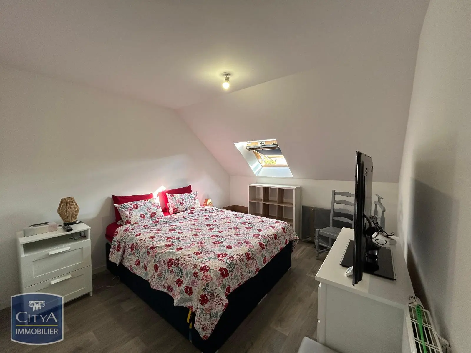 Photo 6 Maison 4 pièces 78.84m²