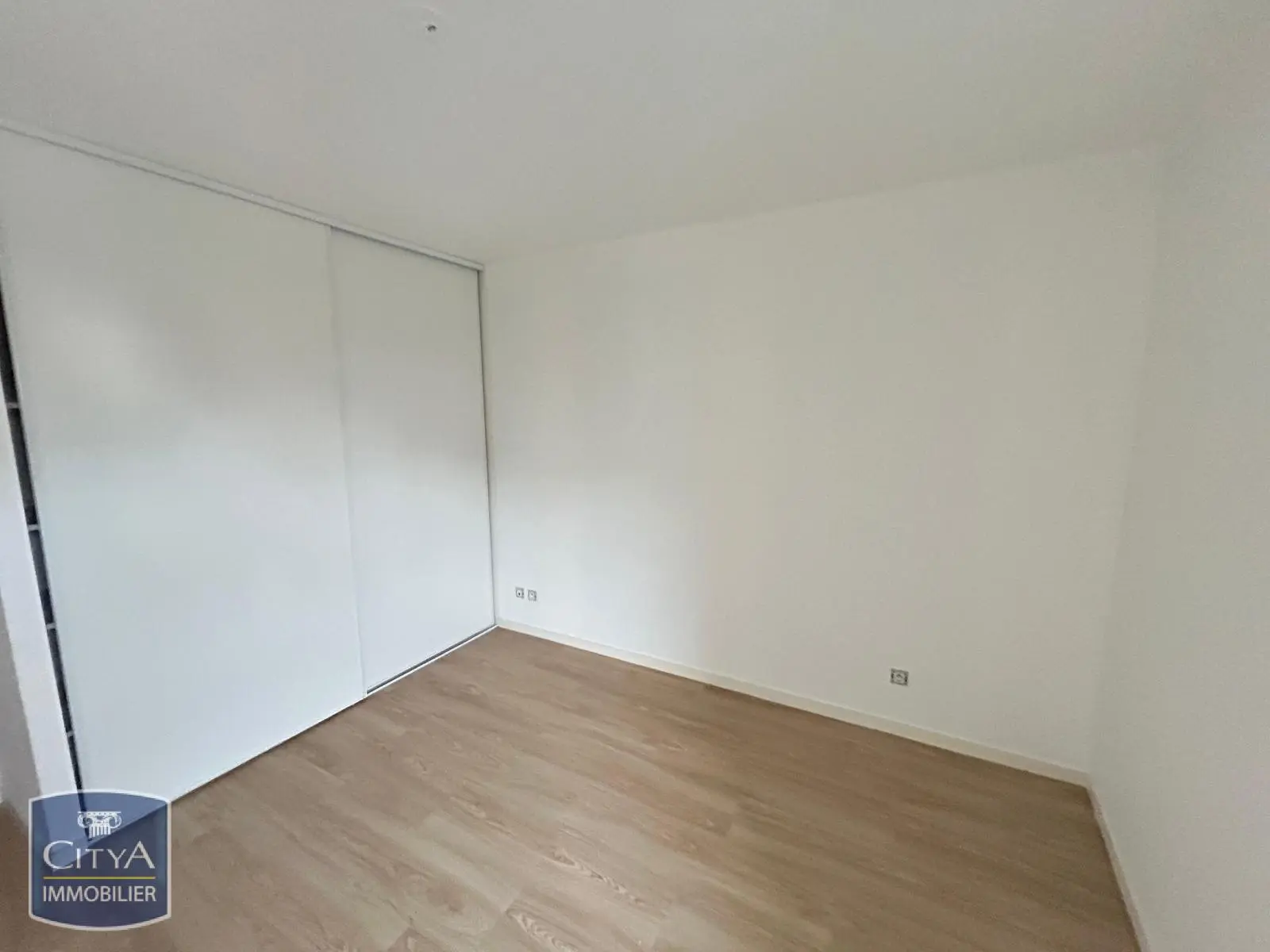 Photo 5 Appartement 4 pièces 102.35m²