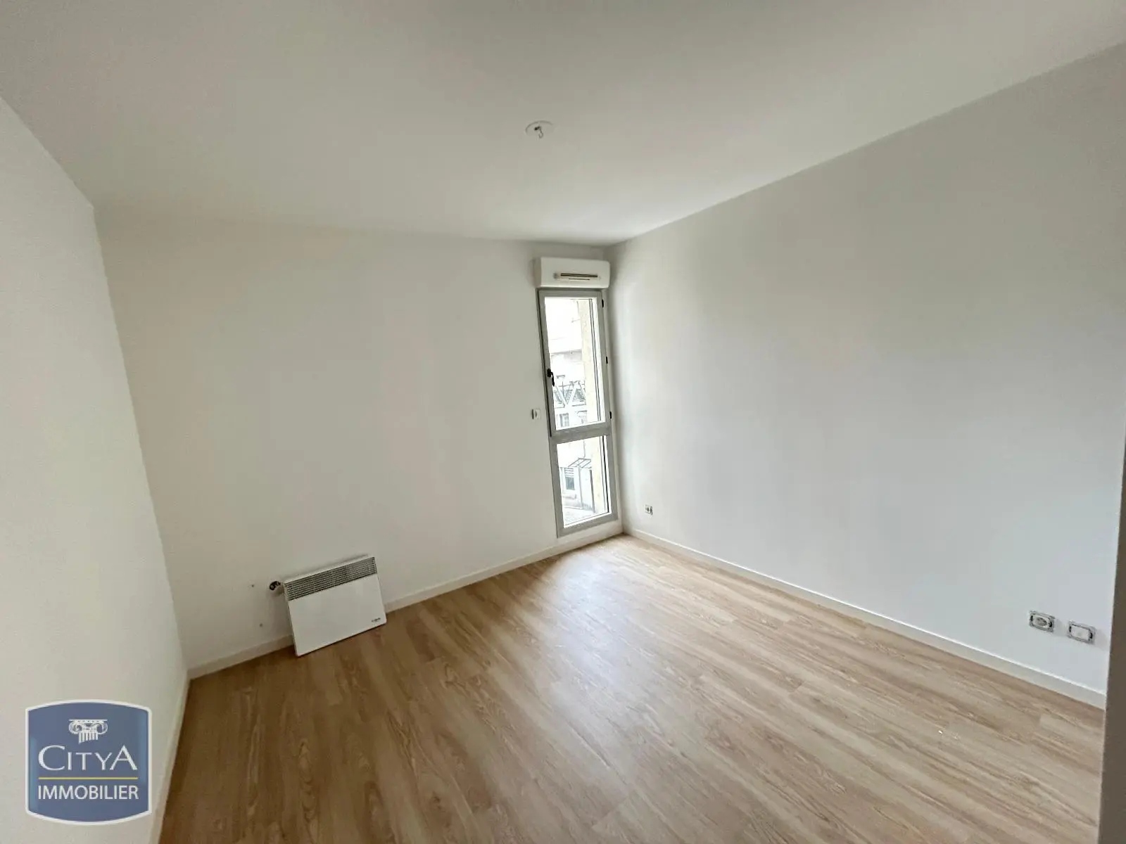 Photo 4 Appartement 4 pièces 102.35m²