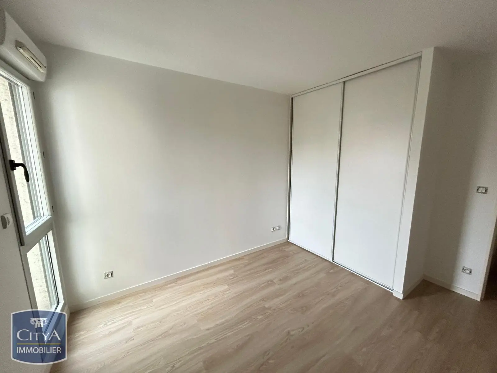 Photo 8 Appartement 4 pièces 102.35m²