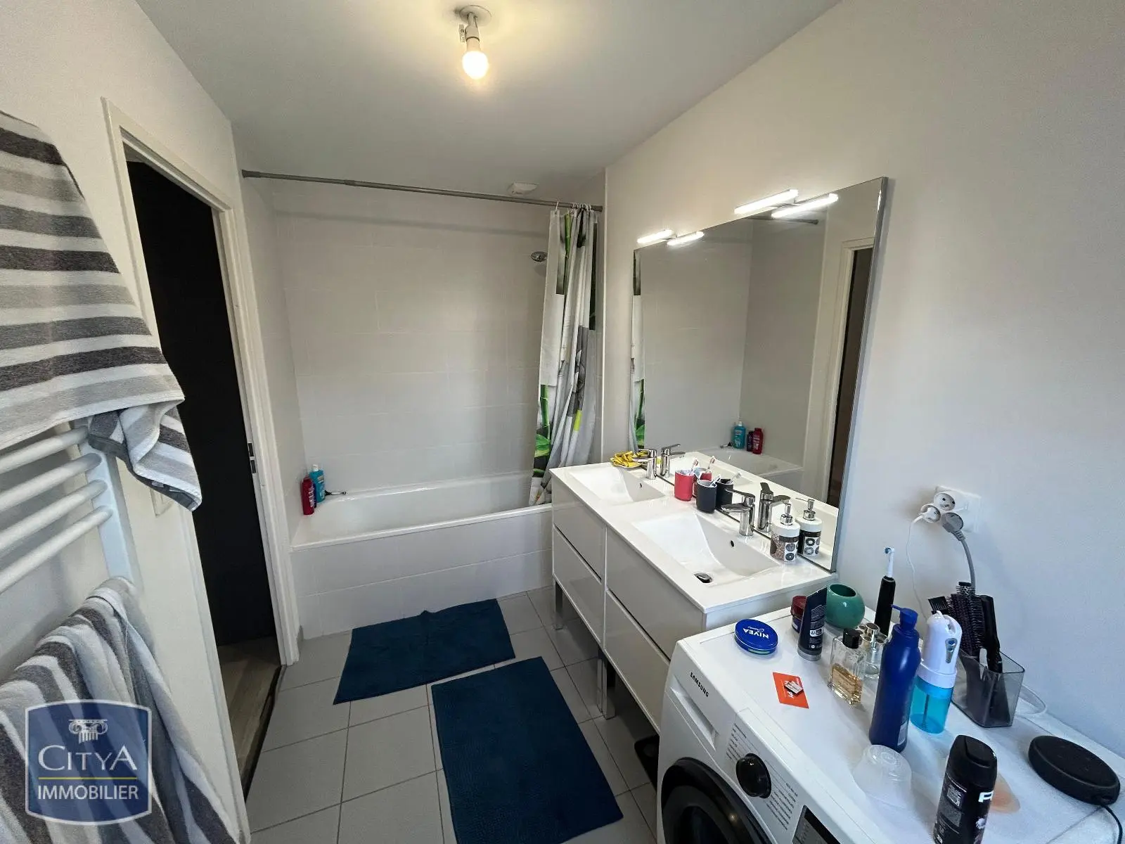 Photo 4 Maison 4 pièces 78.84m²
