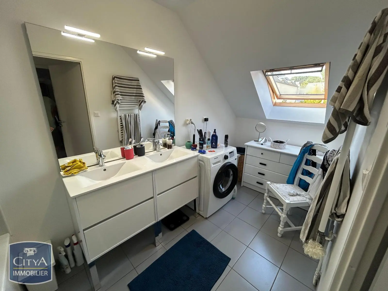 Photo 5 Maison 4 pièces 78.84m²
