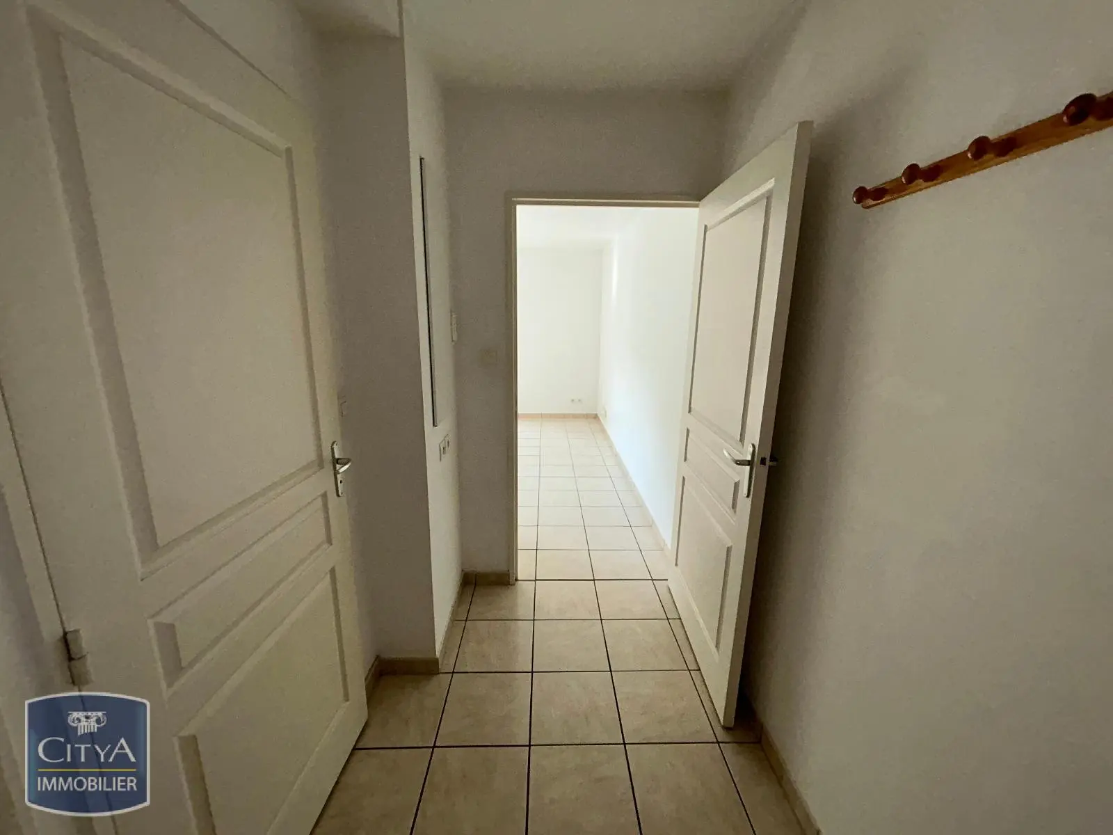Photo 6 Appartement 2 pièces 37m²