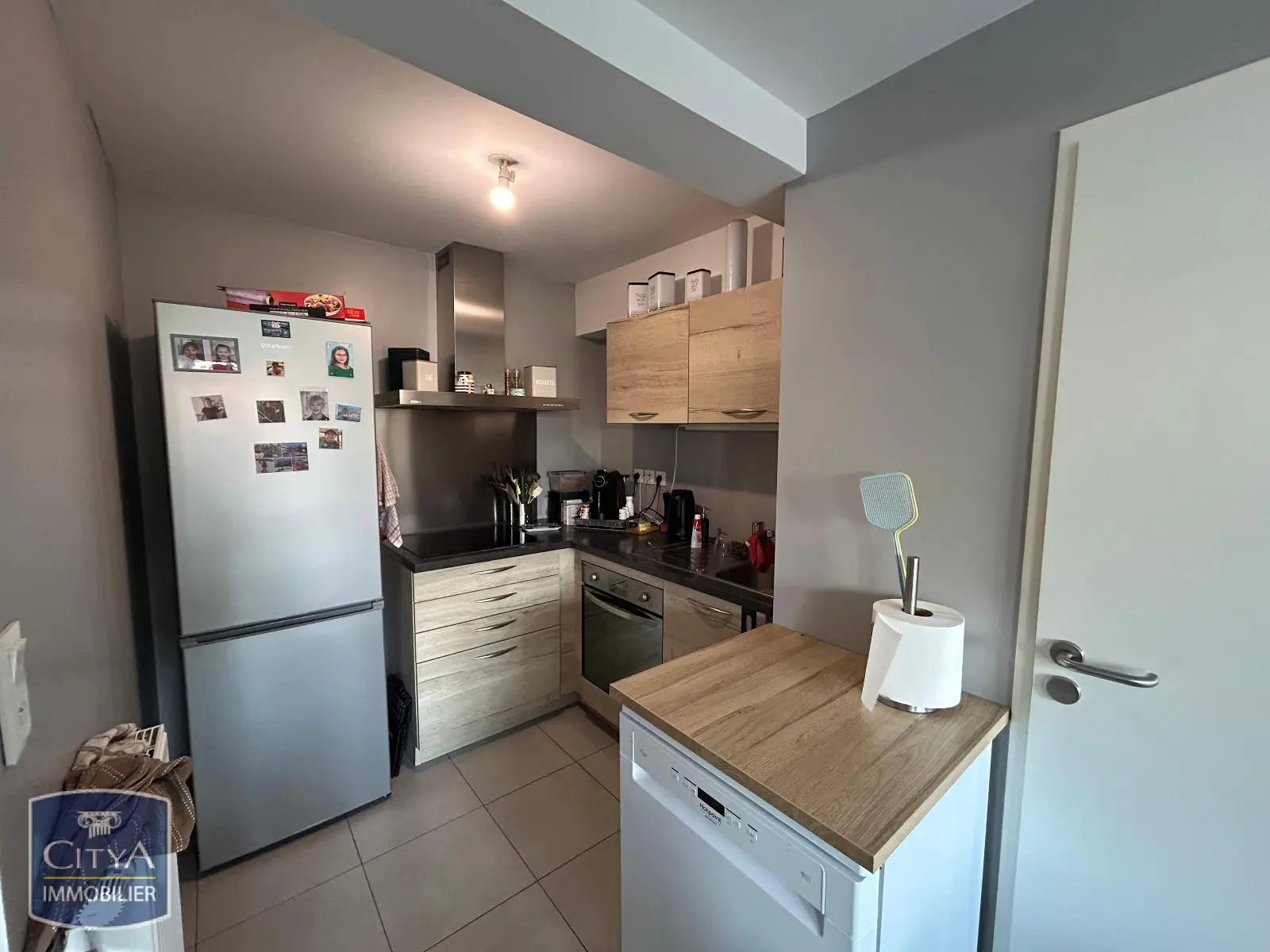 Photo 3 Maison 4 pièces 78.84m²