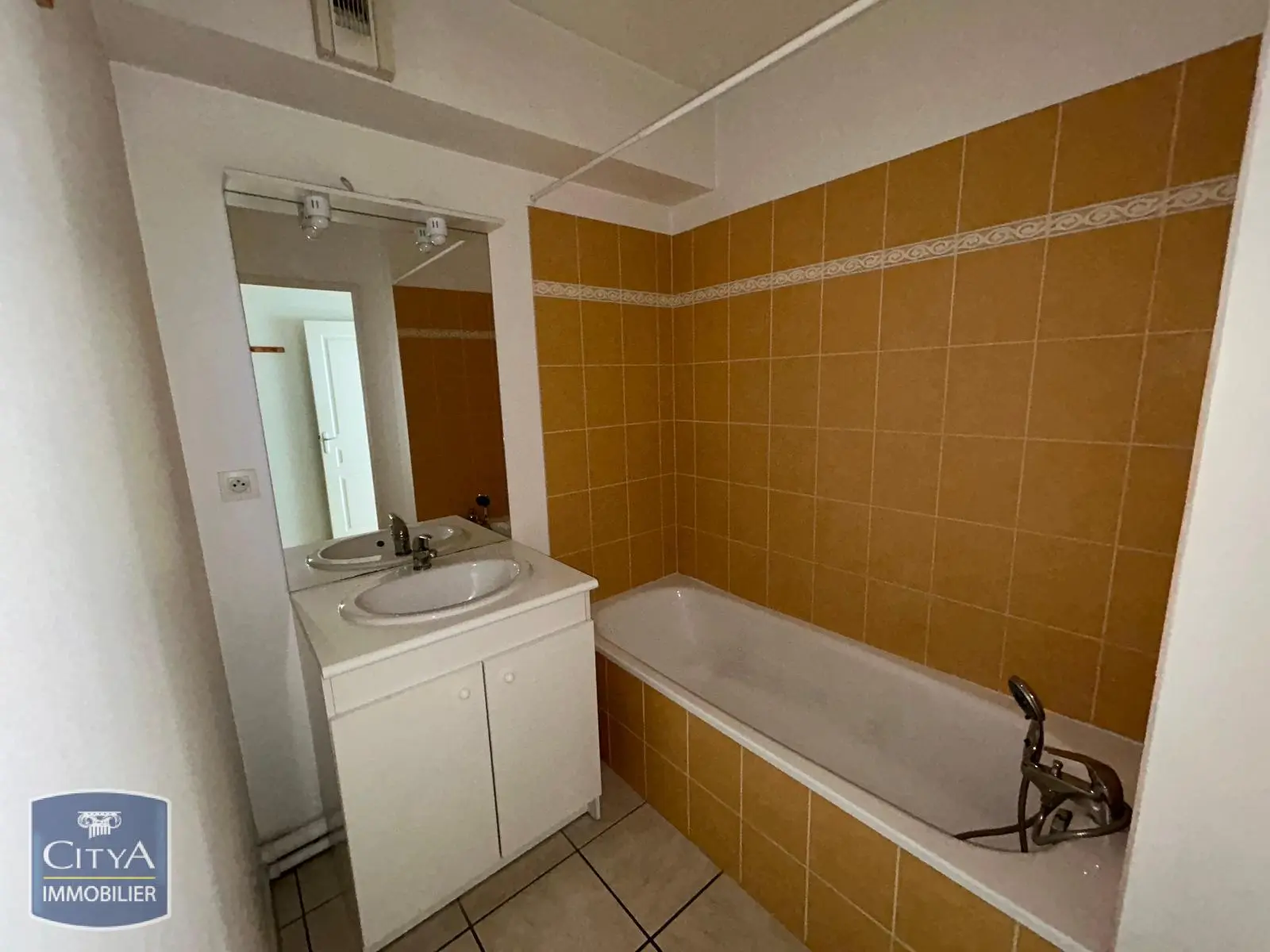Photo 7 Appartement 2 pièces 37m²