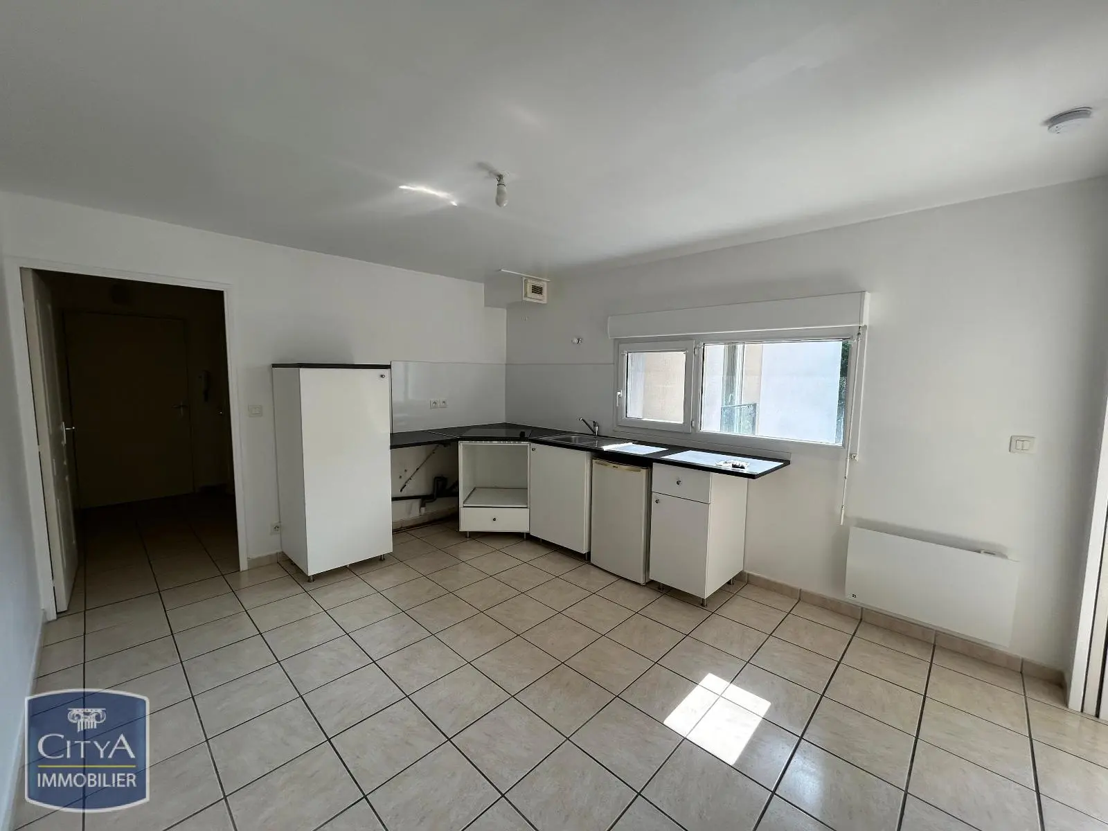 Photo 4 Appartement 2 pièces 37m²