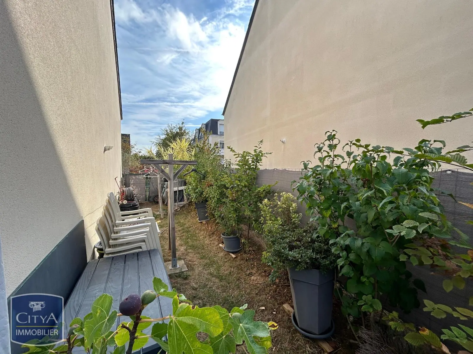 Photo 8 Maison 4 pièces 78.84m²