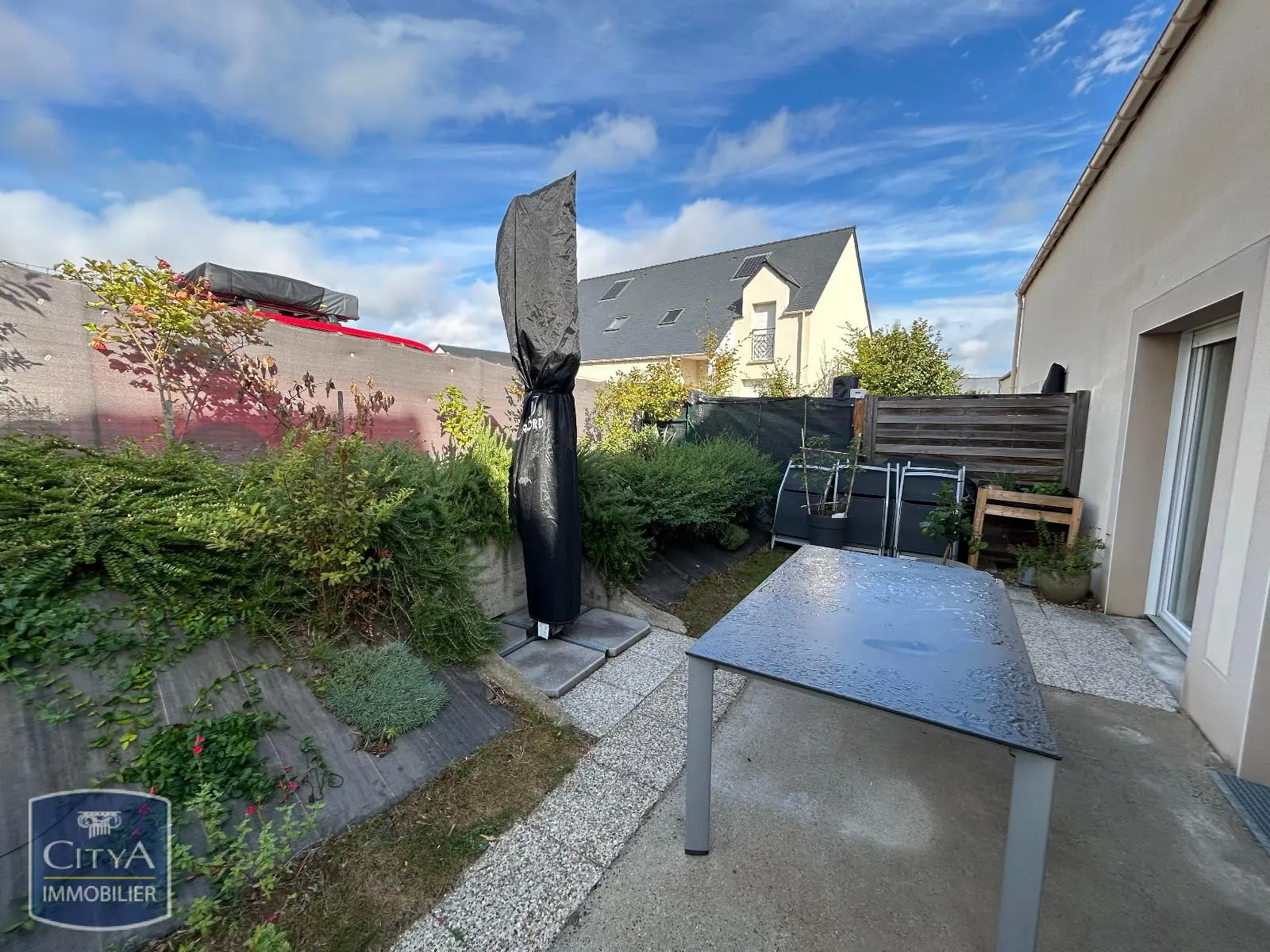 Photo 10 Maison 4 pièces 78.84m²