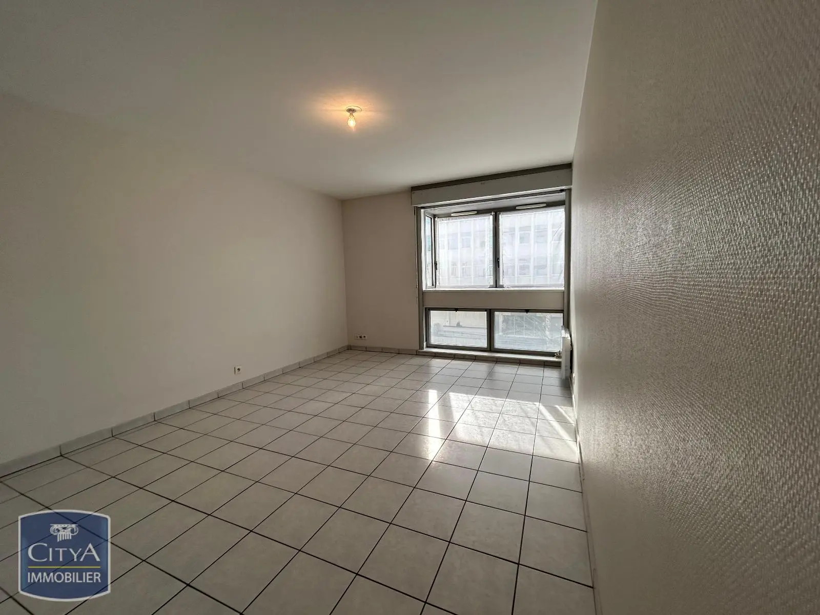 Photo 3 Appartement 3 pièces 55.57m²