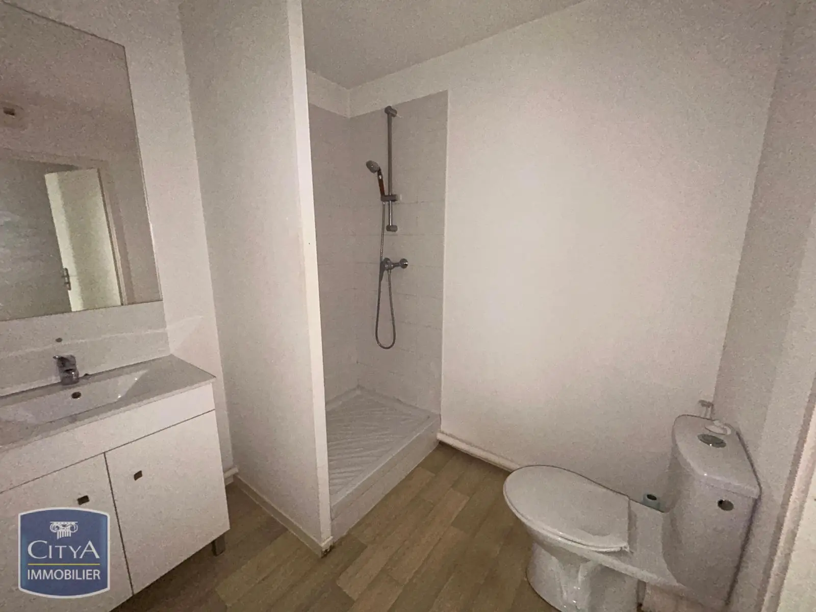 Photo 6 Appartement 2 pièces 39.79m²