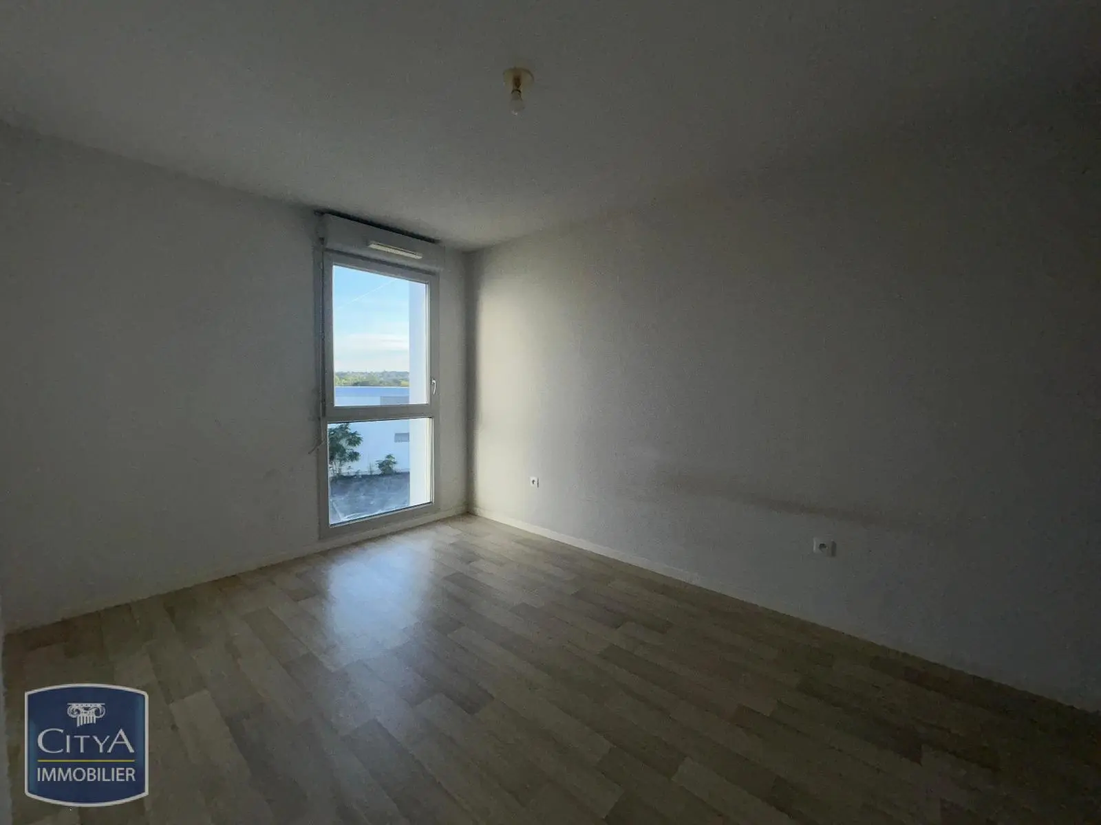 Photo 4 Appartement 2 pièces 39.79m²