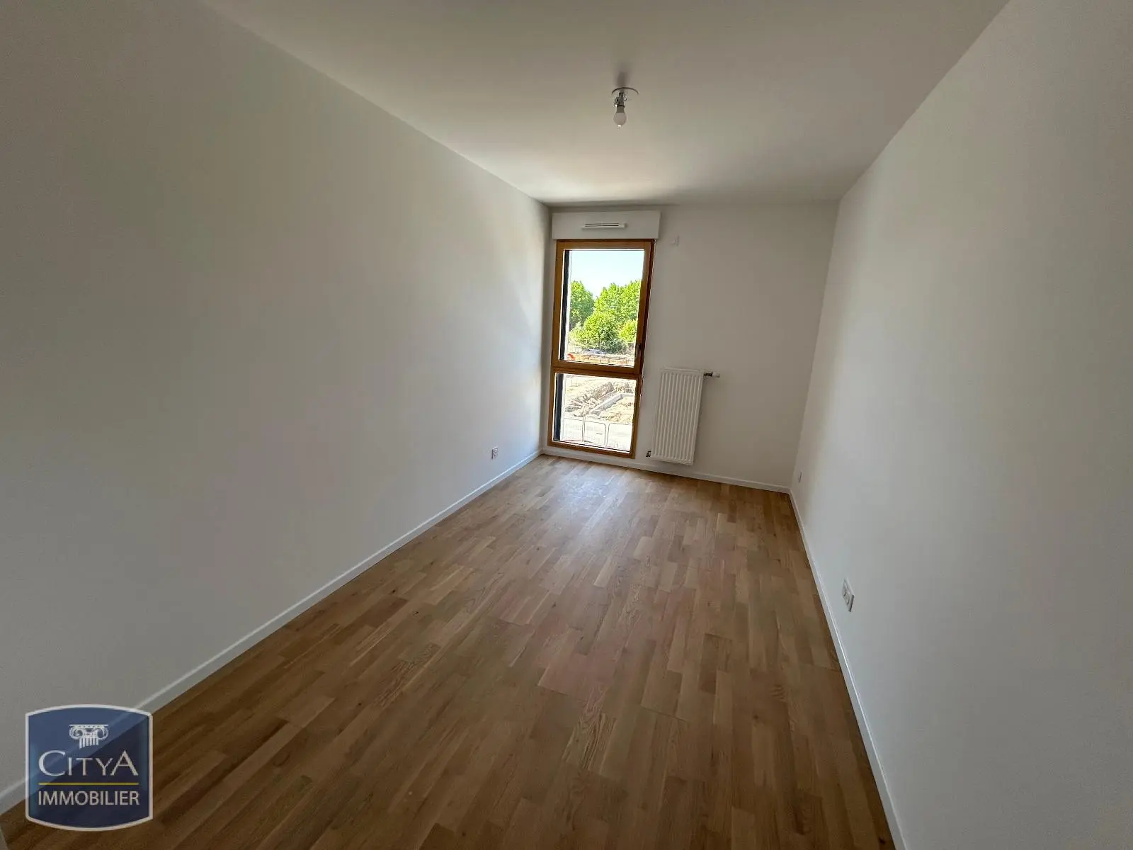Photo 5 Appartement 3 pièces 59.12m²