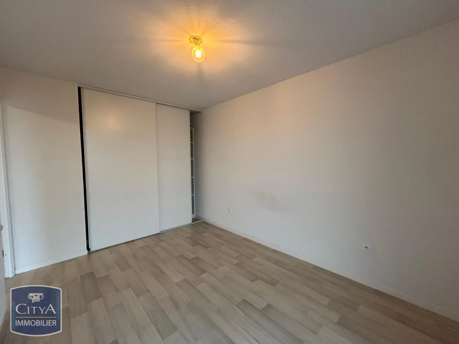 Photo 7 Appartement 2 pièces 39.79m²