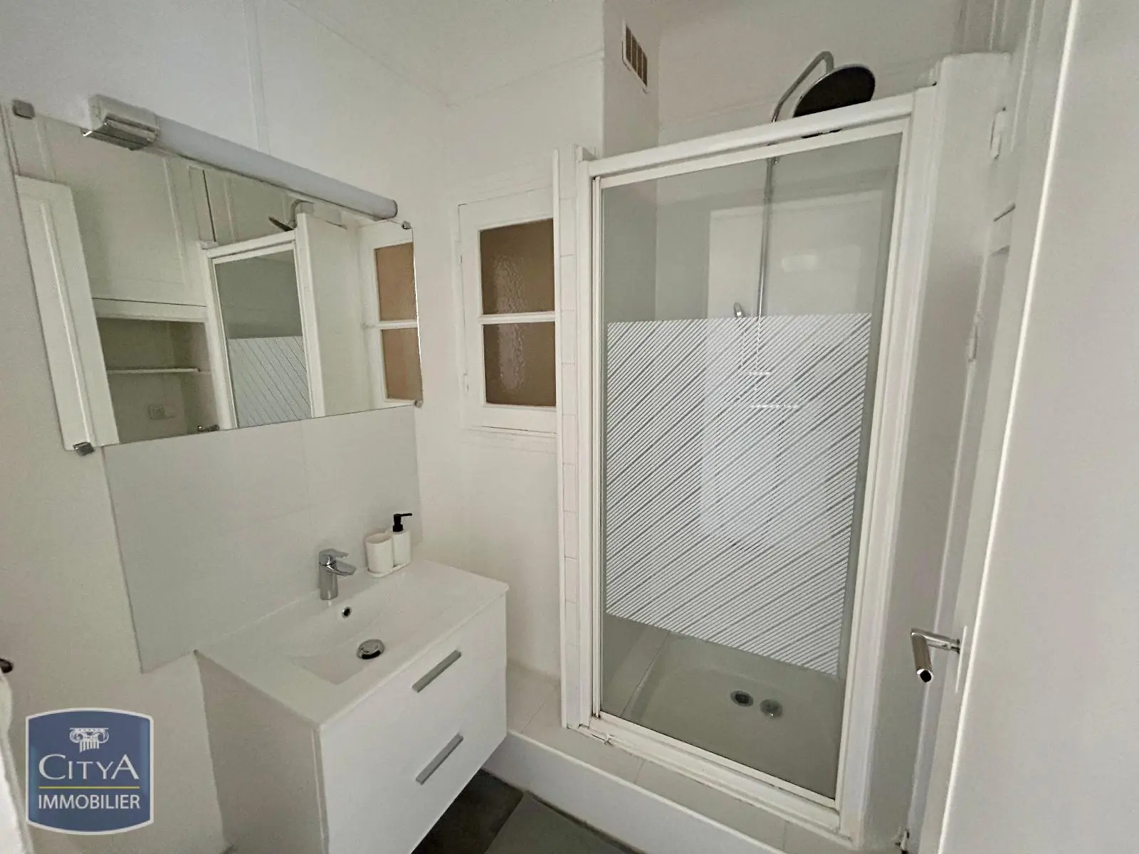 Photo 8 Appartement 2 pièces 40.5m²