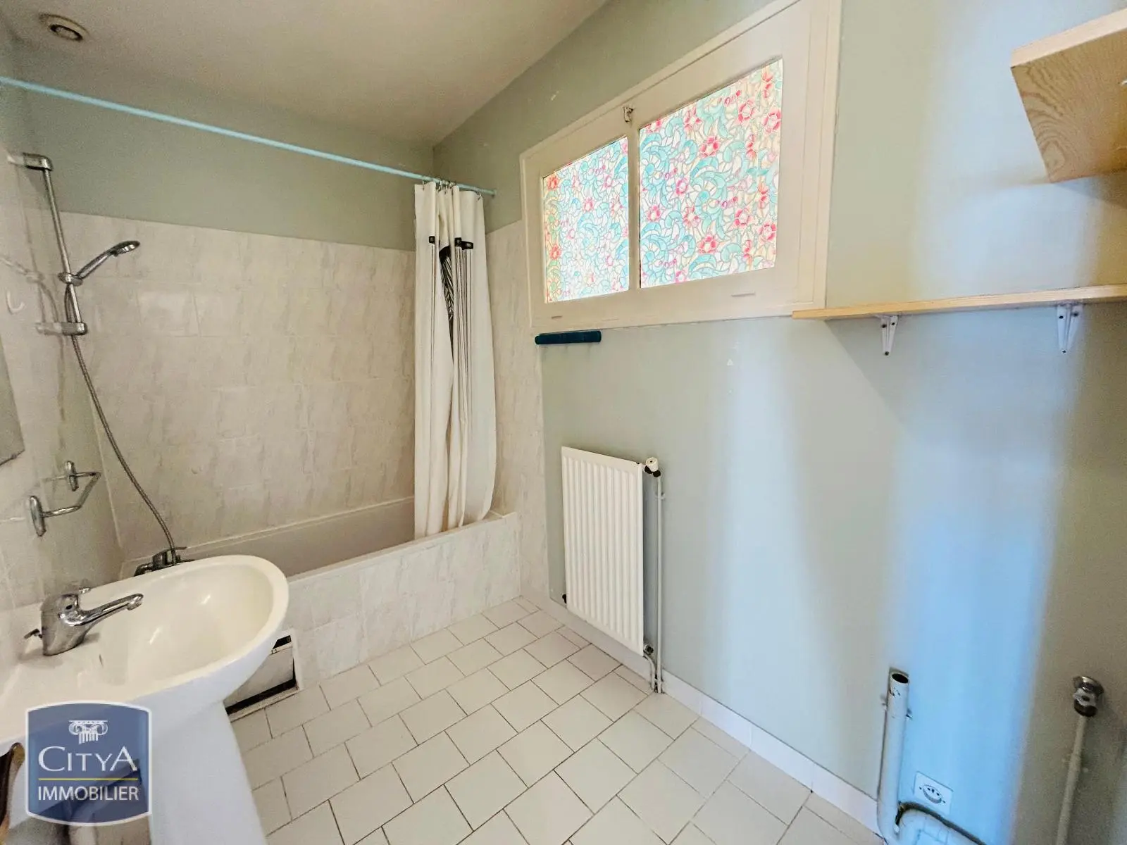 Photo 6 Appartement 2 pièces 49.47m²