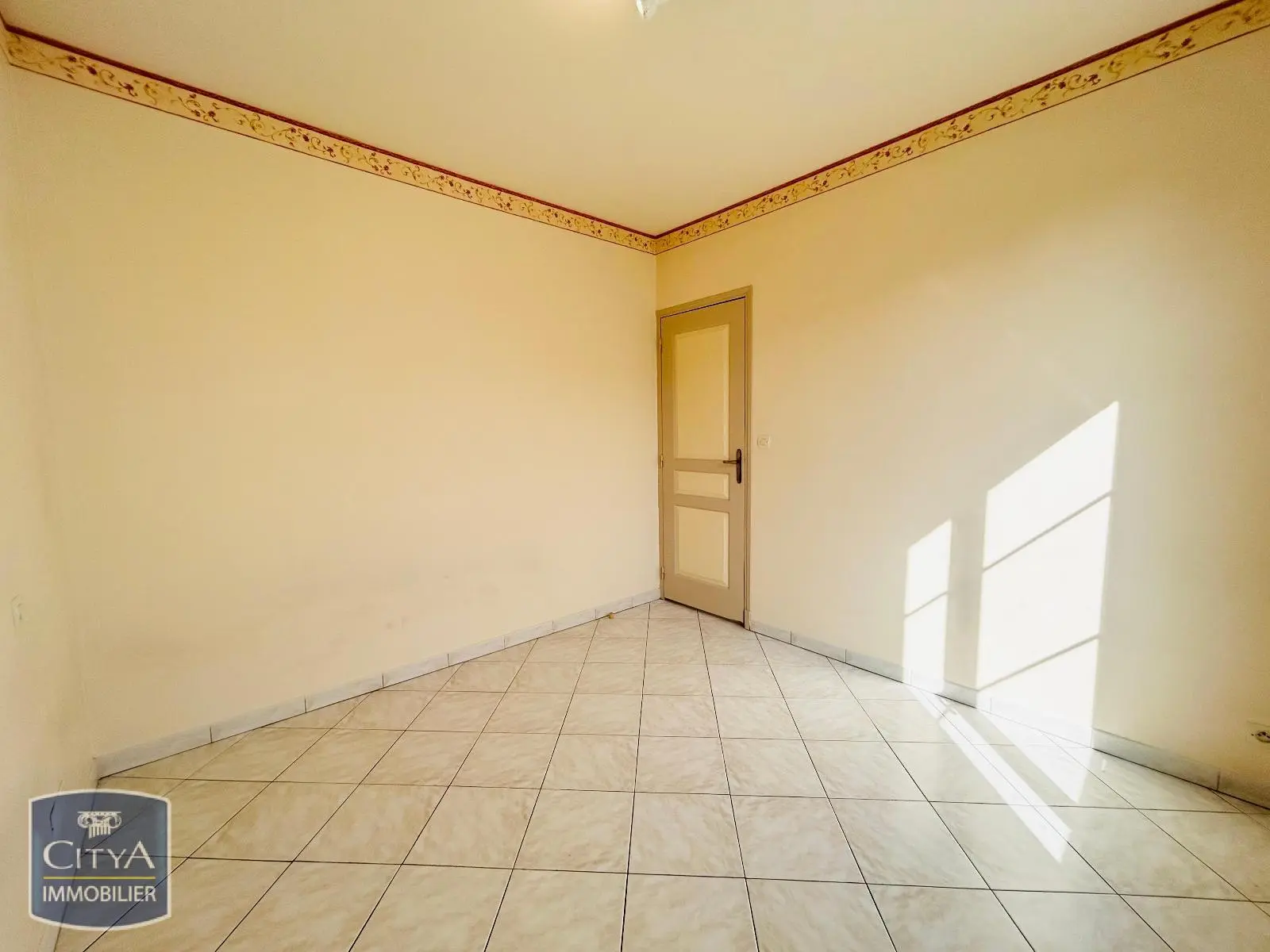 Photo 5 Appartement 2 pièces 49.47m²