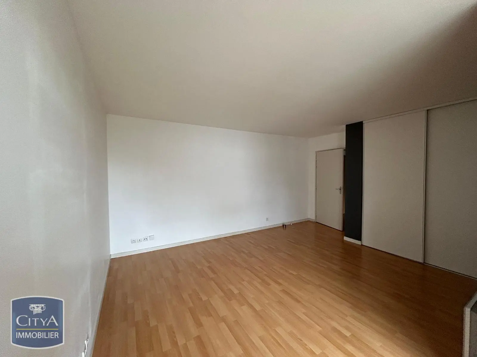 Photo 3 Appartement 3 pièces 58.5m²