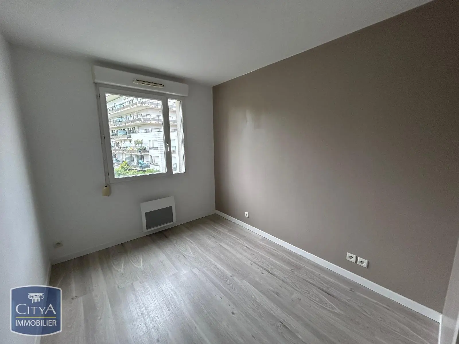 Photo 6 Appartement 3 pièces 58.5m²