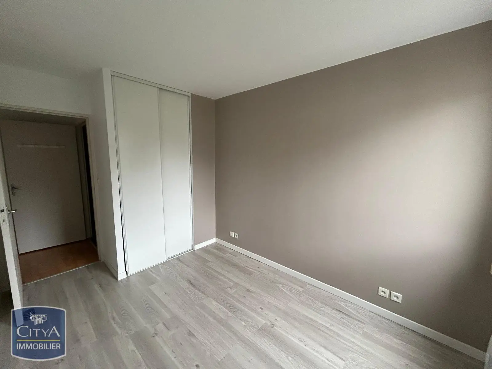 Photo 7 Appartement 3 pièces 58.5m²