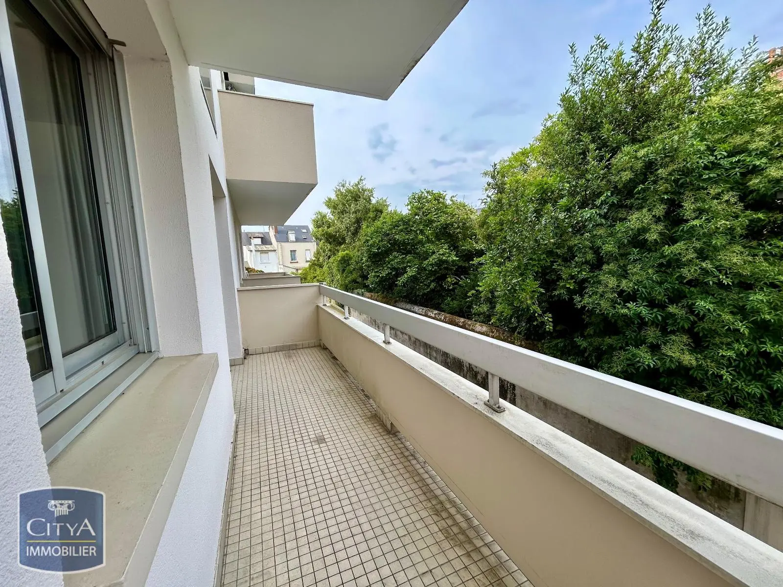 Photo 3 Appartement 1 pièce 30.06m²