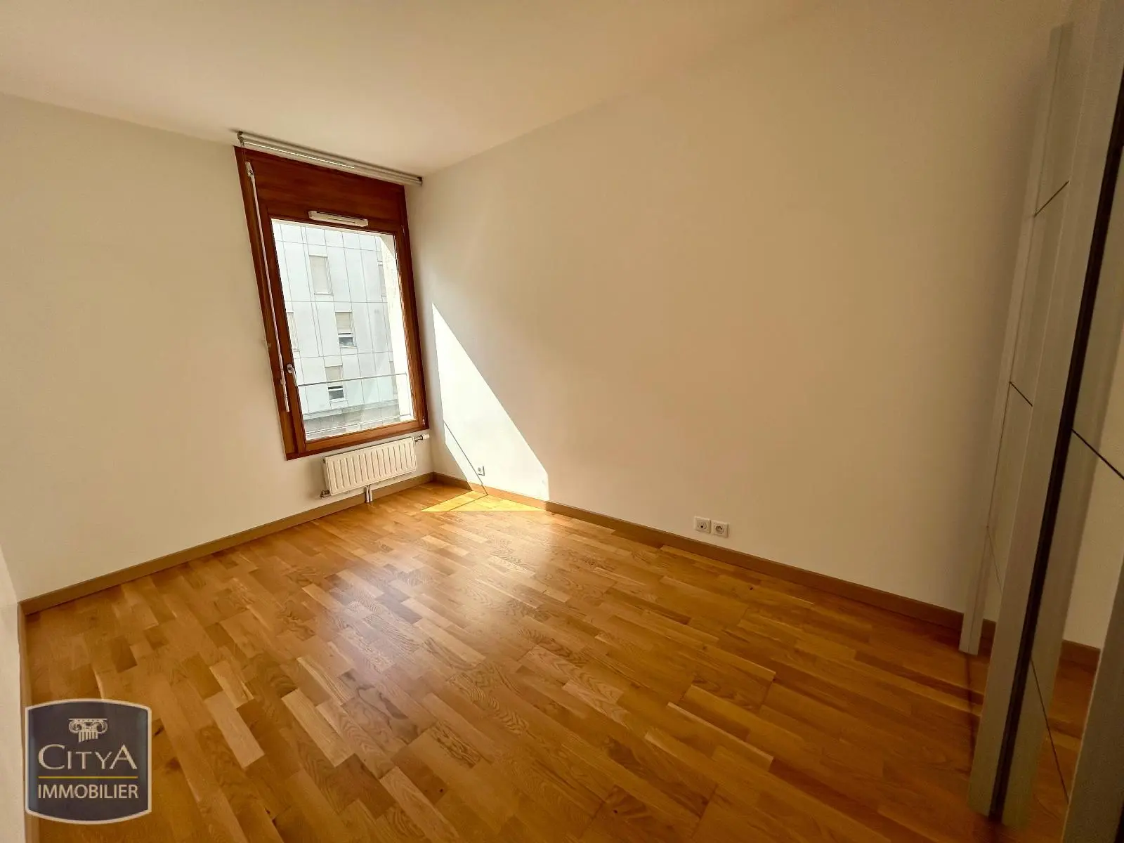 Photo 4 Appartement 3 pièces 75.5m²