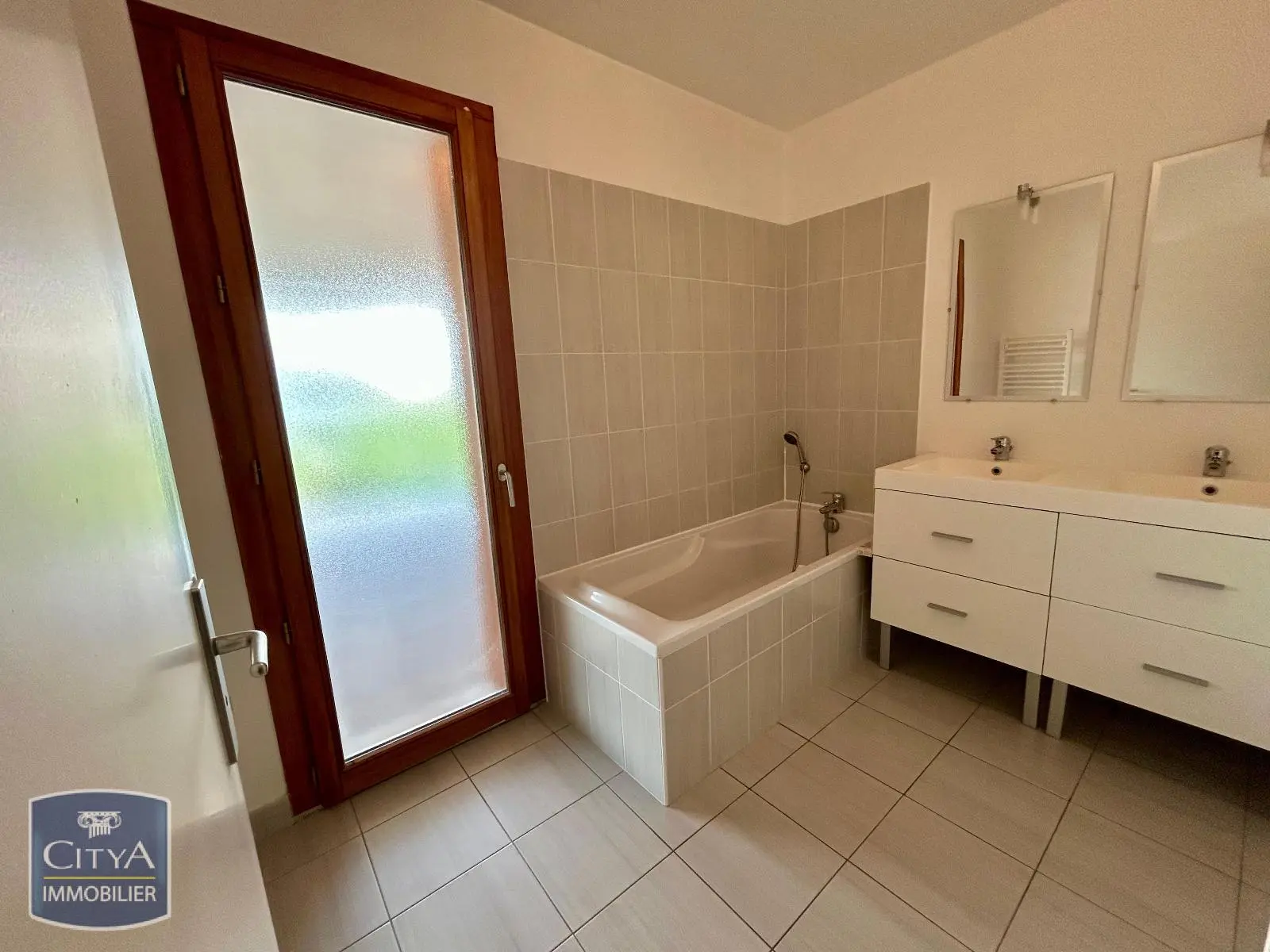 Photo 5 Appartement 3 pièces 75.5m²