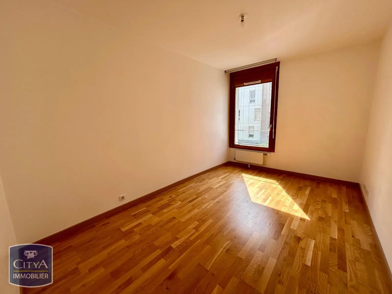 Photo 6 Appartement 3 pièces 75.5m²