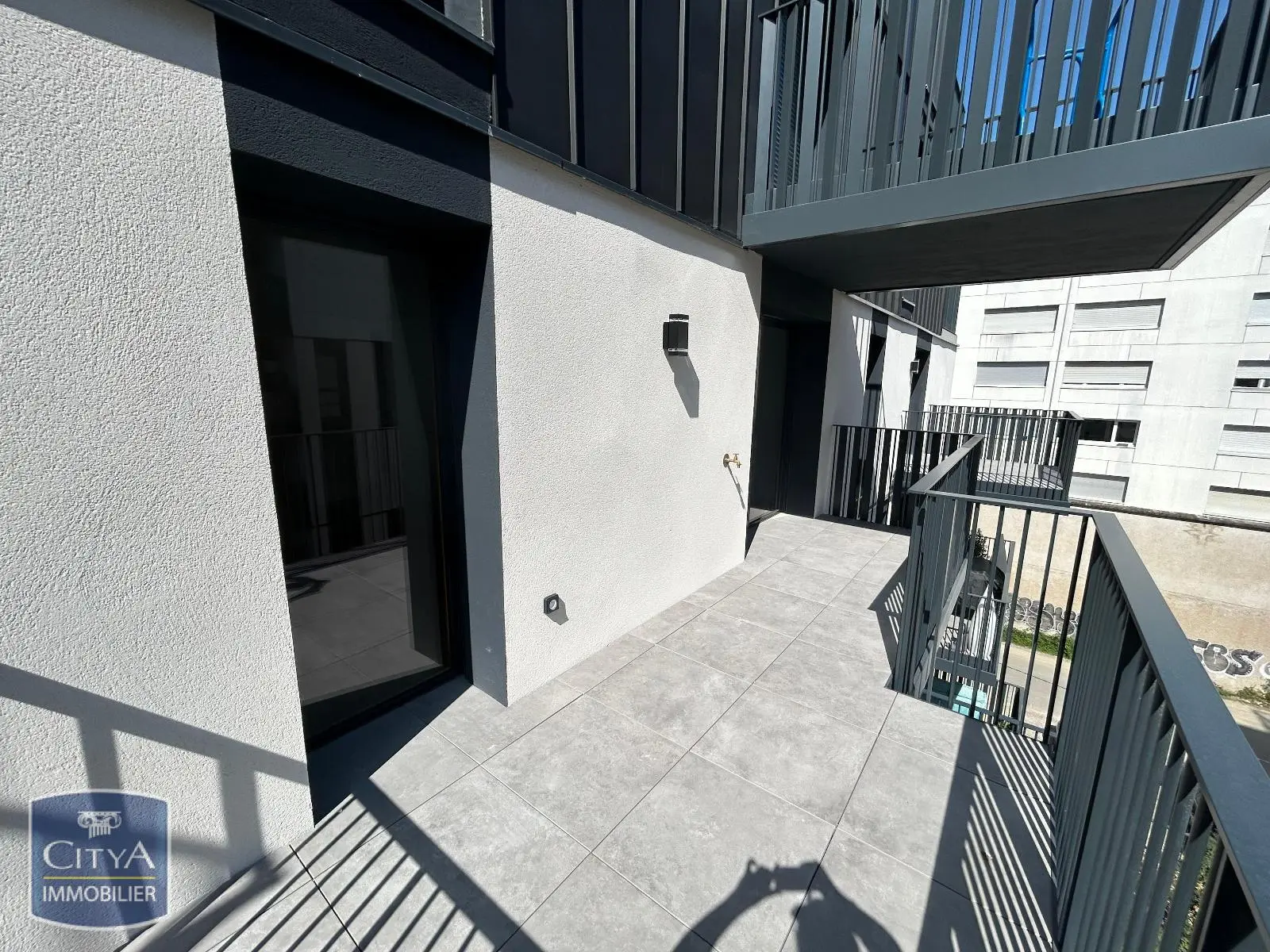 Photo 10 Appartement 2 pièces 44.04m²