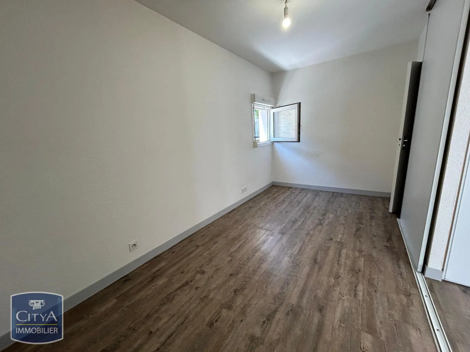 Photo 6 Appartement 2 pièces 26m²