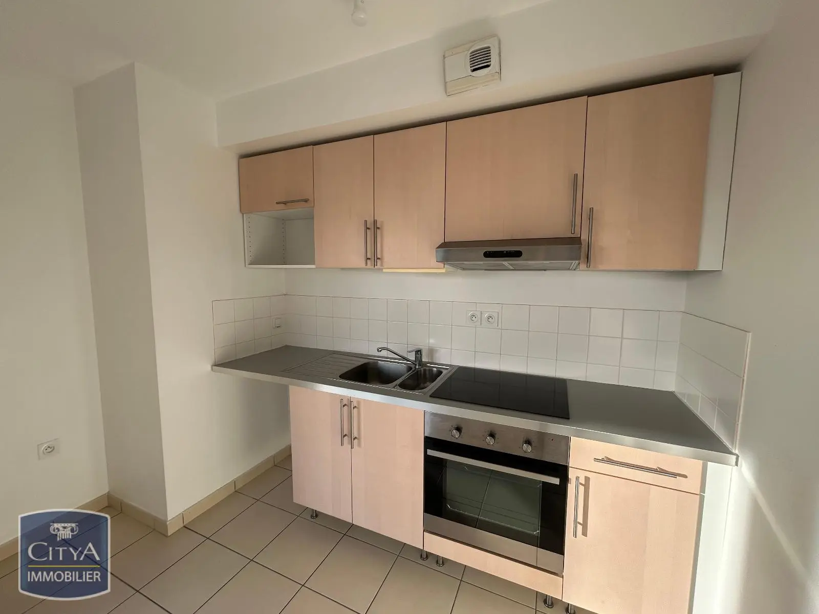 Photo 1 appartement Saint-Cyr-sur-Loire