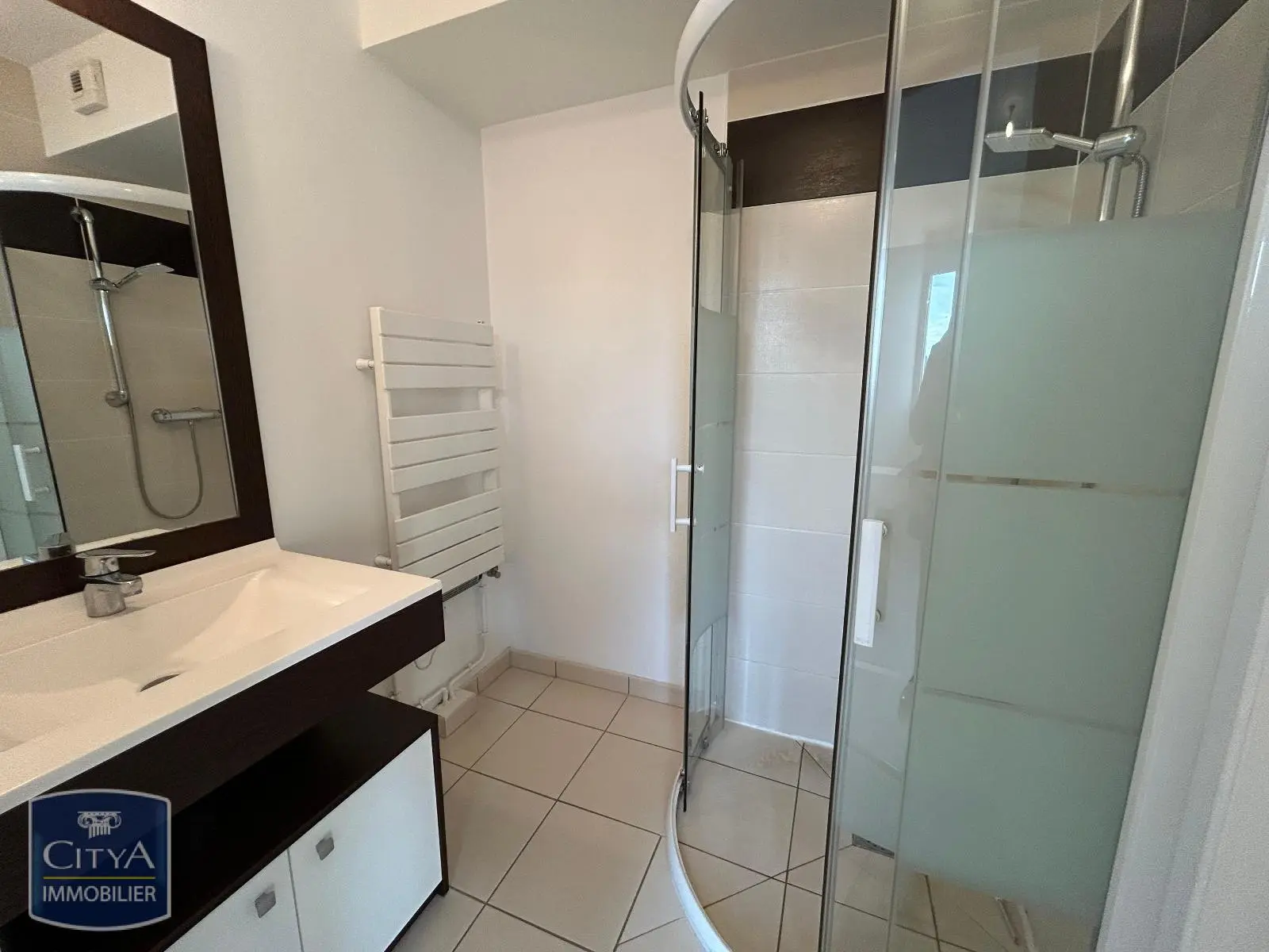 Photo 5 appartement Saint-Cyr-sur-Loire