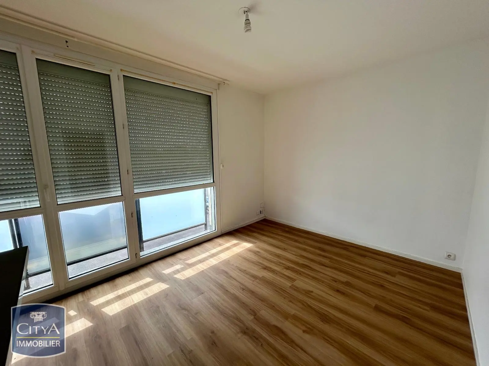 Photo 4 Appartement 2 pièces 37.26m²