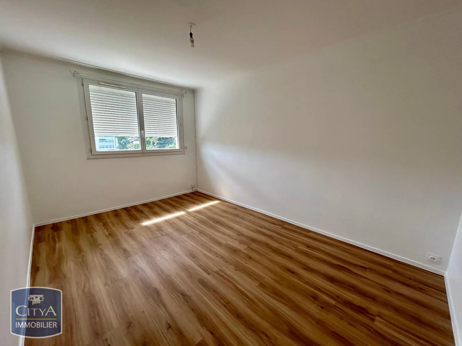 Photo 6 Appartement 2 pièces 37.26m²