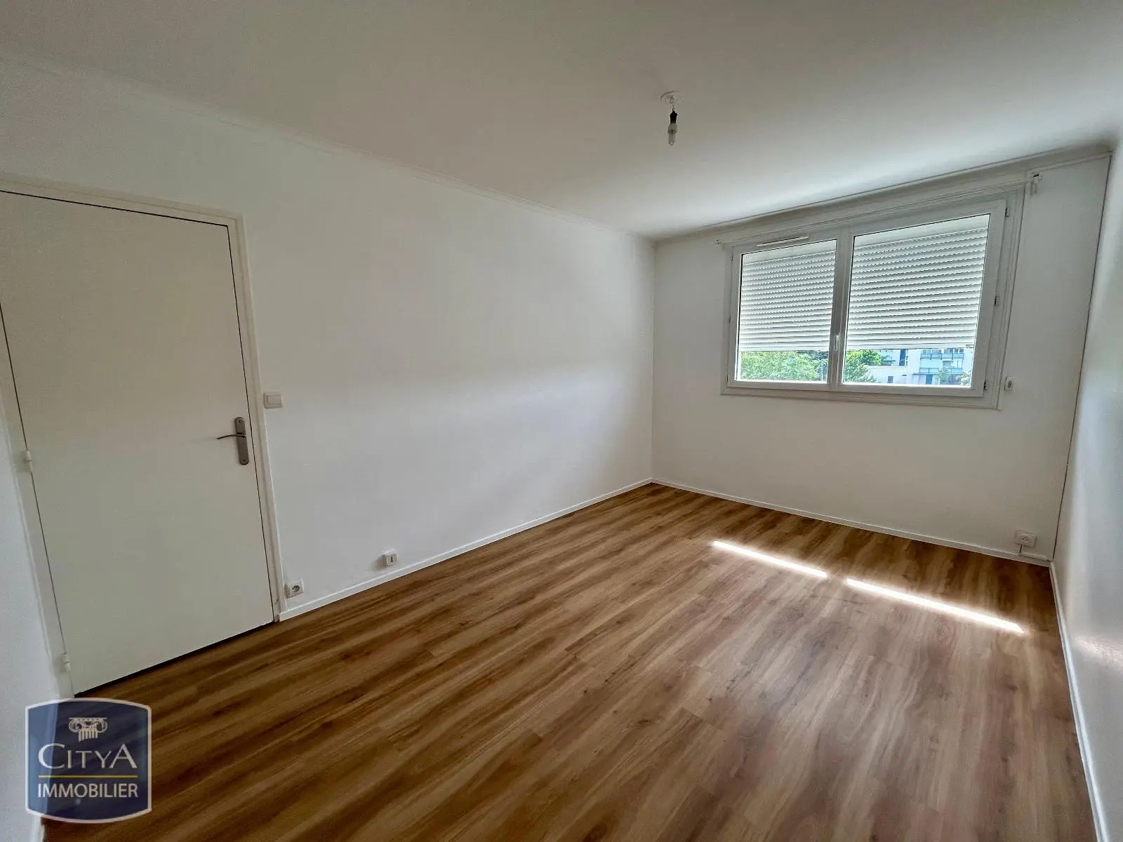 Photo 5 Appartement 2 pièces 37.26m²