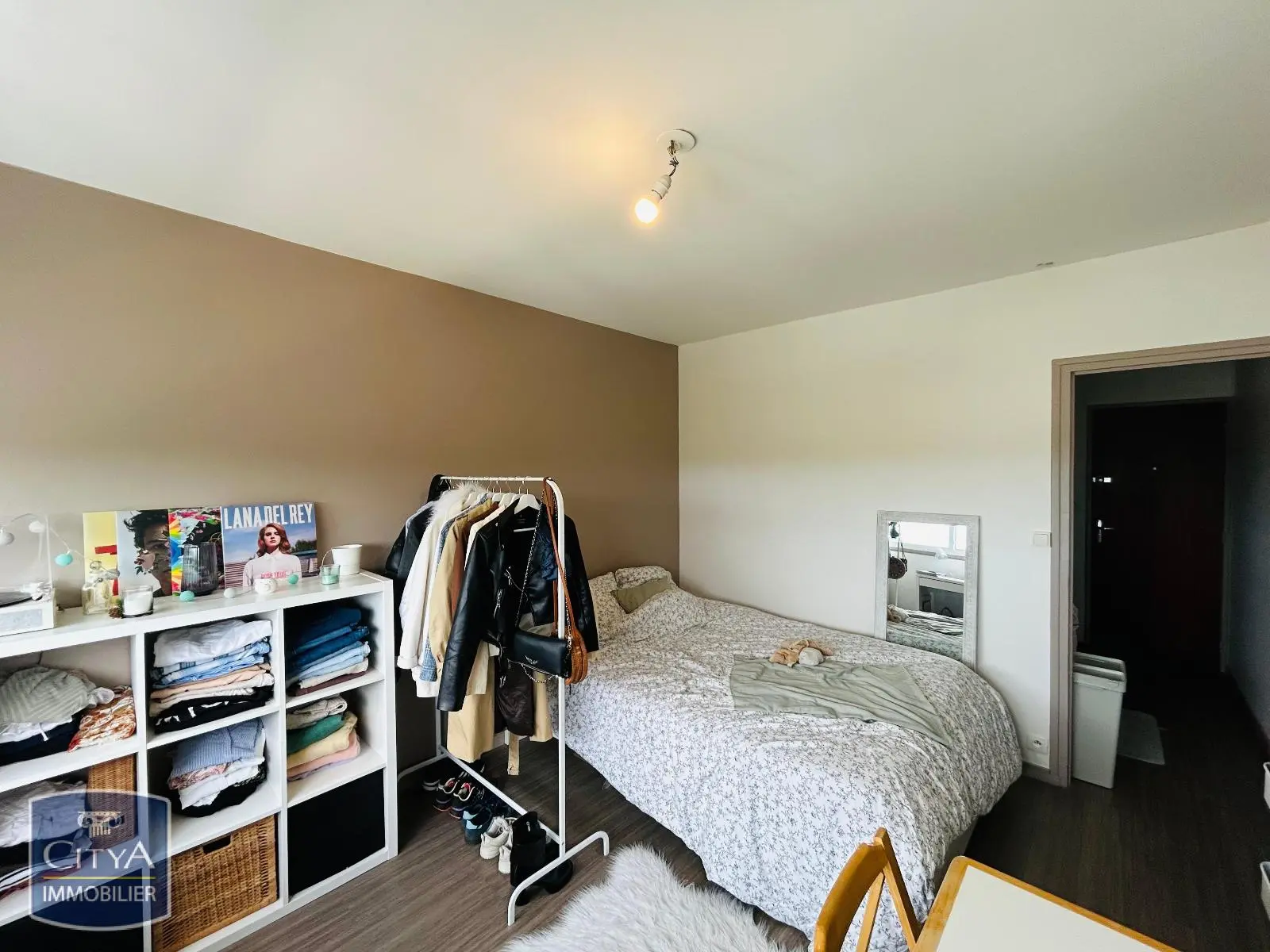 Photo 1 appartement Chambray-lès-Tours