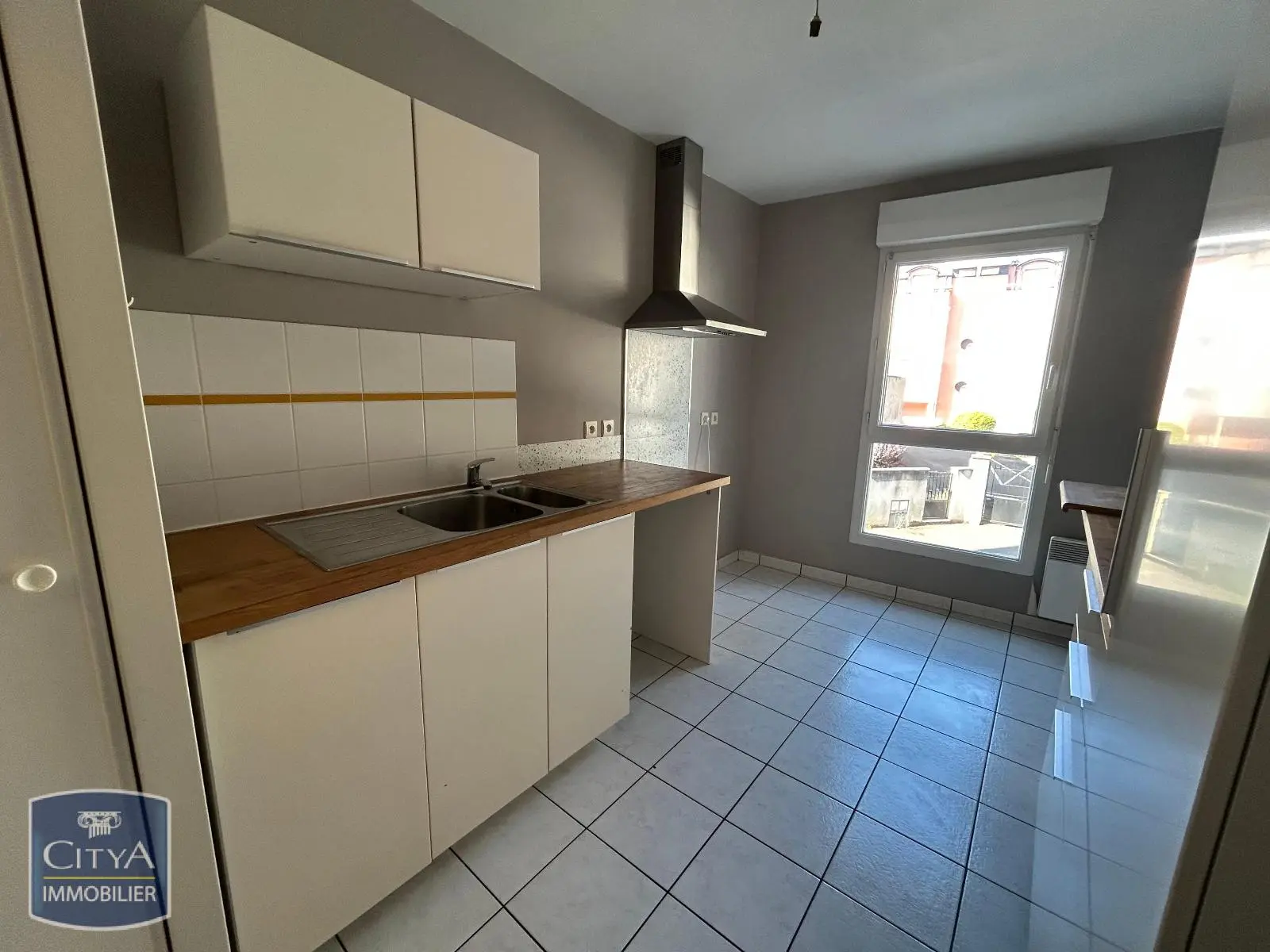 Photo 3 Appartement 2 pièces 55.64m²